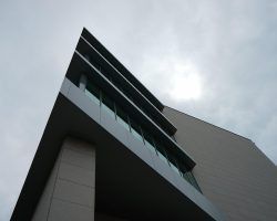 building-3492079_1280