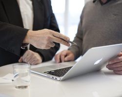 consulting-3031678_1280