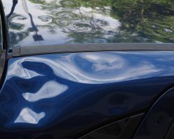 hail-damage-1272029_1280